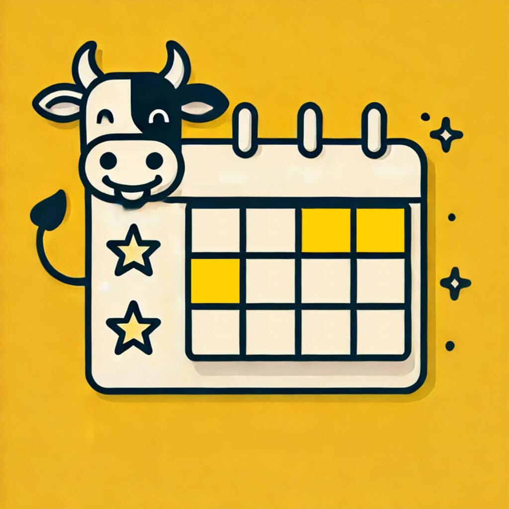 OxBox – Fotobox Salzburg – für Hochzeit, Geburtstag, Event, Veranstaltung – Buchungsverlängerung OxBox - Fotobox Salzburg – für Hochzeit, Geburtstag, Event, Veranstaltung - Buchungsverlängerung