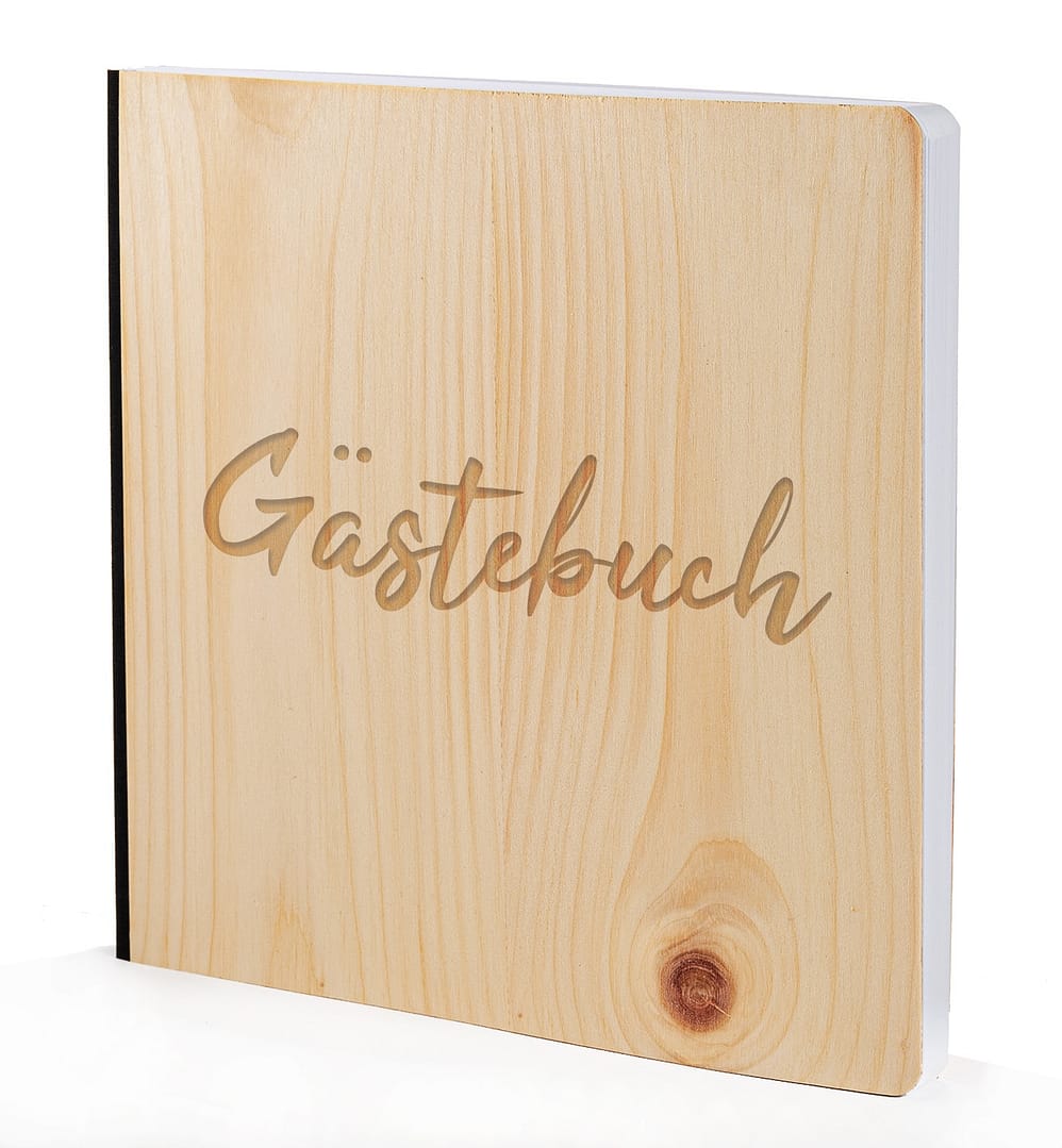 OxBox – Fotobox Salzburg – für Hochzeit, Geburtstag, Event, Veranstaltung – Gästebuch Holz Zirbe OxBox - Fotobox Salzburg – für Hochzeit, Geburtstag, Event, Veranstaltung - Gästebuch Holz Zirbe